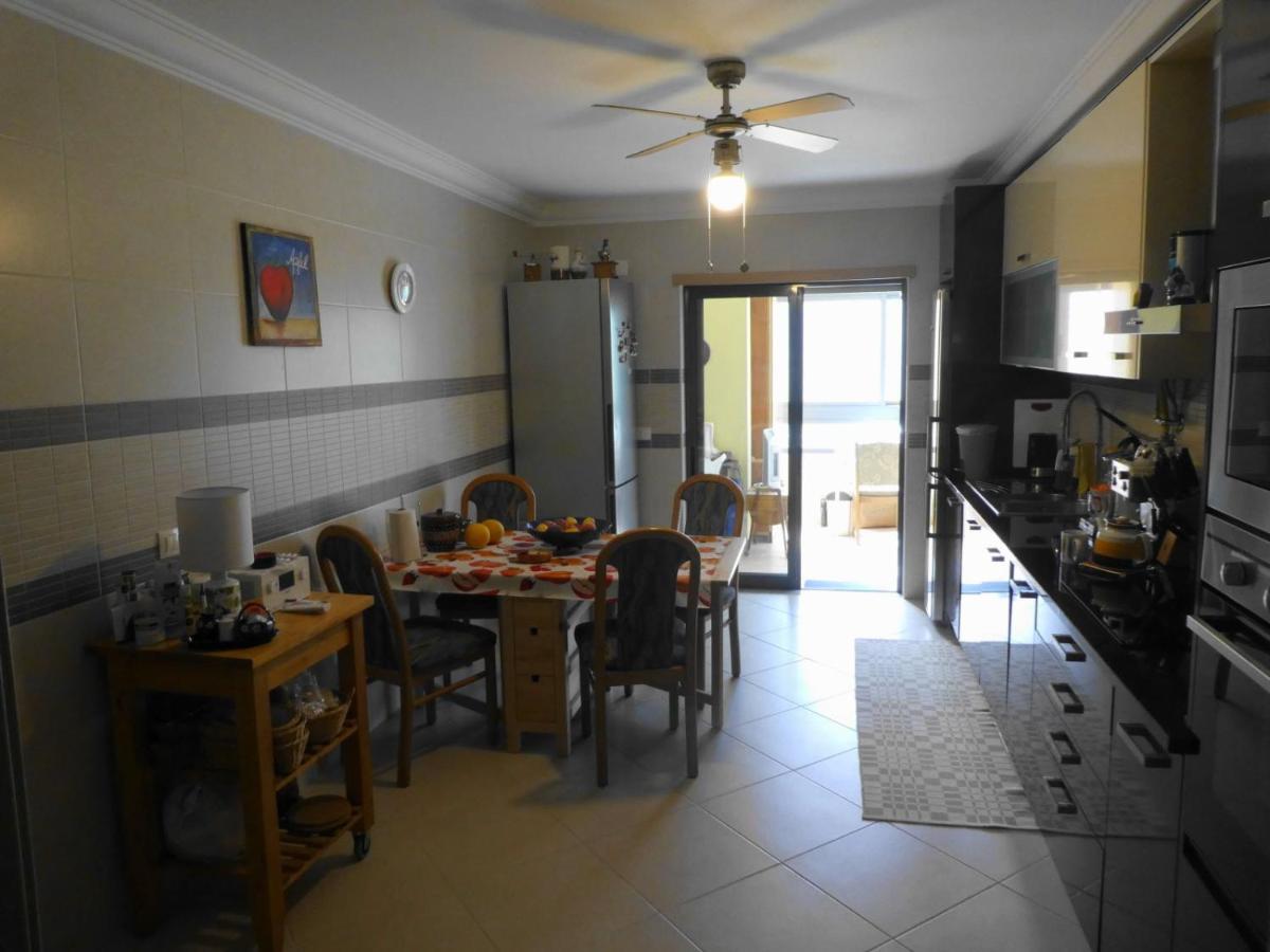 오양 Apartamento Elenice 아파트 외부 사진